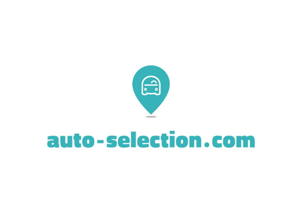 Logo Autoselection